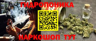 ALPHA PVP Гусь-Хрустальный